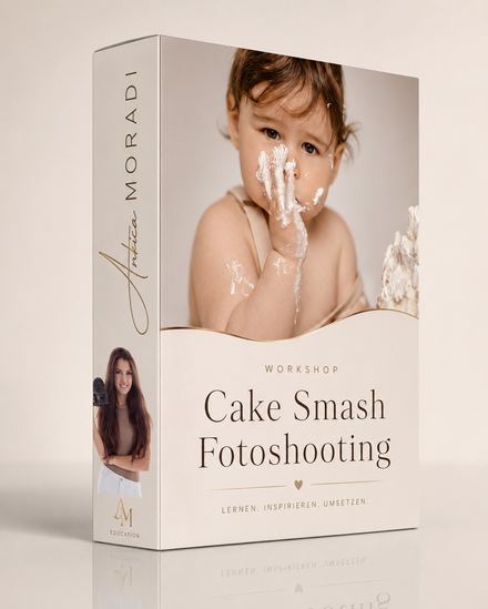 CakeSmash